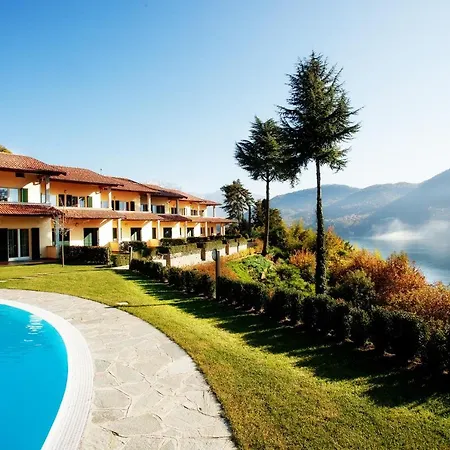 Διαμέρισμα 5-1 Of 11 In An Exclusive By Italian *