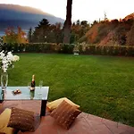 5-1 Of 11 In An Exclusive By Italian Apartmán