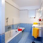 5-1 Of 11 In An Exclusive By Italian Apartamento Tremezzo