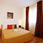 5-1 Of 11 In An Exclusive By Italian Apartmán Tremezzo