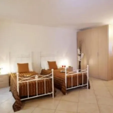 Lejlighed 5-1 Of 11 In An Exclusive By Italian Tremezzo