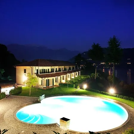 5-1 Of 11 In An Exclusive By Italian * Tremezzo