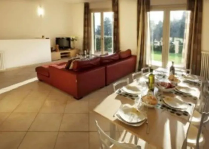 5-1 Of 11 In An Exclusive By Italian 트레메쪼