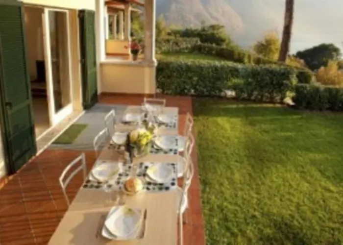 5-1 Of 11 In An Exclusive By Italian * 트레메쪼