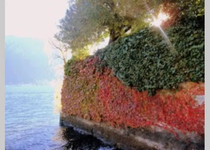 5-1 Of 11 In An Exclusive By Italian 아파트 *