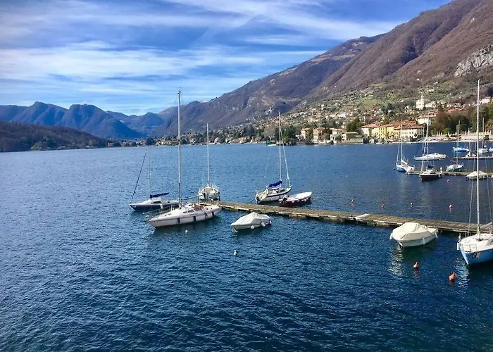 5-1 Of 11 In An Exclusive By Italian