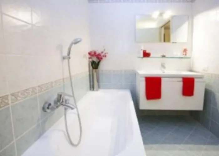 5-1 Of 11 In An Exclusive By Italian 아파트 *