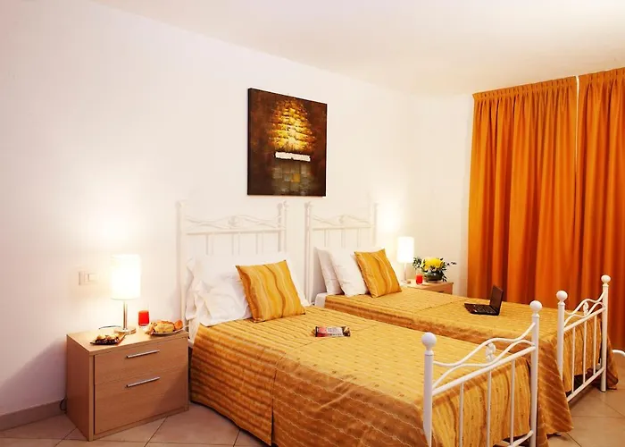 5-1 Of 11 In An Exclusive By Italian 트레메쪼