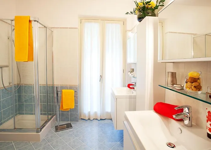 5-1 Of 11 In An Exclusive By Italian * 트레메쪼