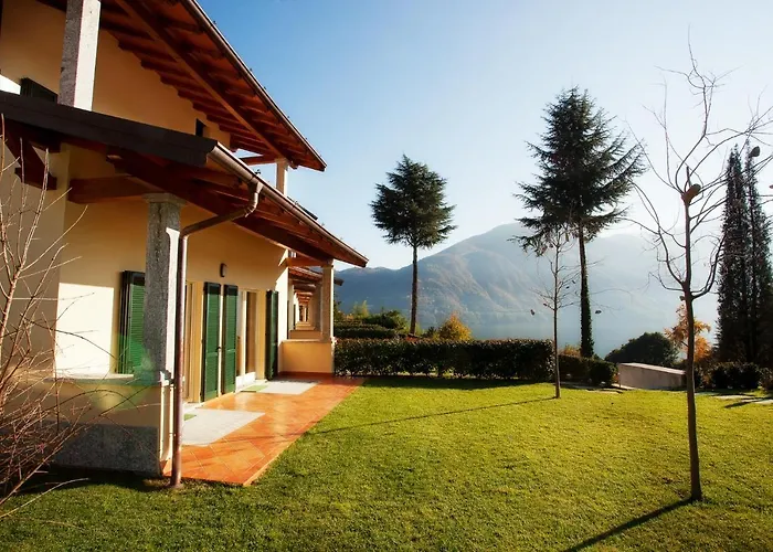 5-1 Of 11 In An Exclusive By Italian * 트레메쪼