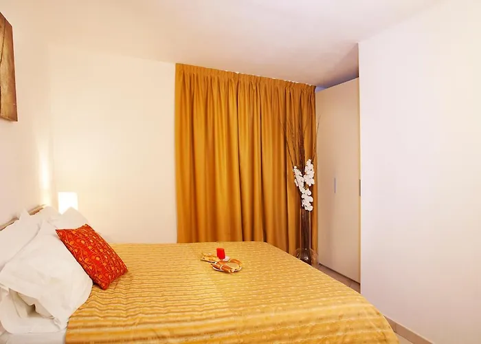 5-1 Of 11 In An Exclusive By Italian * 트레메쪼