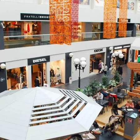 5-1 Of 11 In An Exclusive By Italian * 特雷梅佐