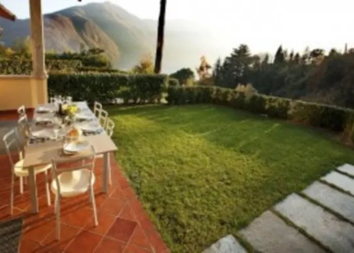 5-1 Of 11 In An Exclusive By Italian * 特雷梅佐