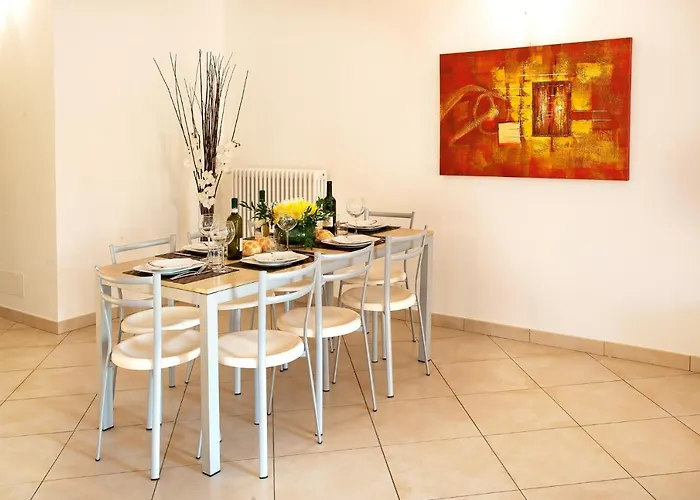 5-1 Of 11 In An Exclusive By Italian * 特雷梅佐