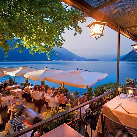 5-1 Of 11 In An Exclusive By Italian