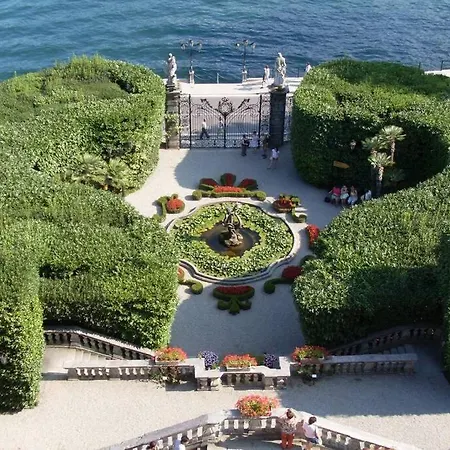 5-1 Of 11 In An Exclusive By Italian * 特雷梅佐