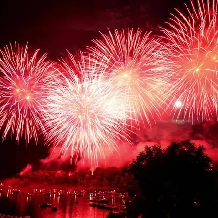 公寓 5-1 Of 11 In An Exclusive By Italian