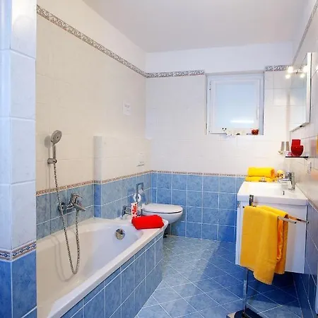 5-1 Of 11 In An Exclusive By Italian 公寓 特雷梅佐