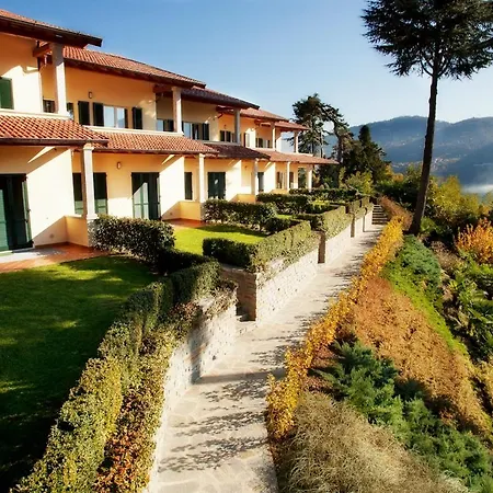 5-1 Of 11 In An Exclusive By Italian Tremezzo