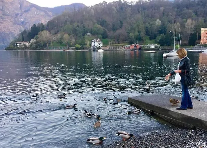 Appartamento 5-1 Of 11 In An Exclusive By Italian *