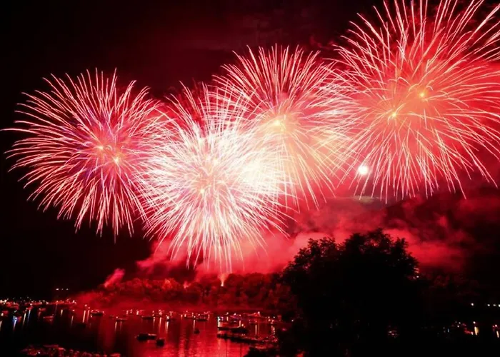 Appartamento 5-1 Of 11 In An Exclusive By Italian