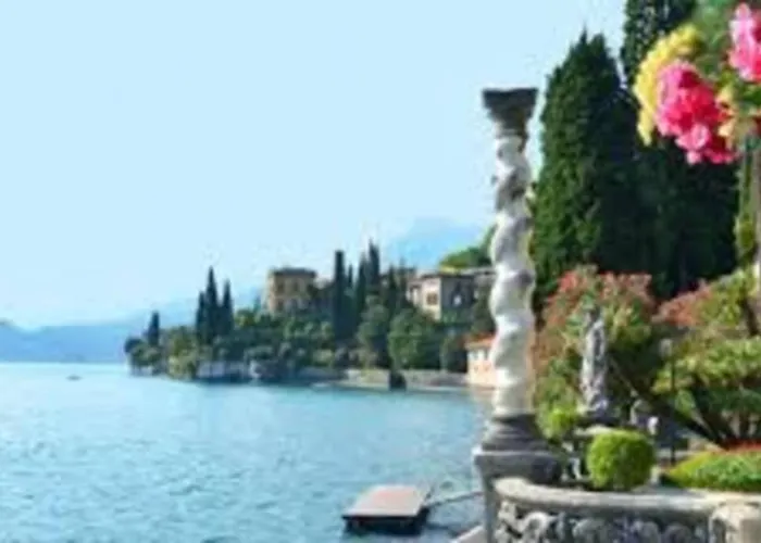 5-1 Of 11 In An Exclusive By Italian