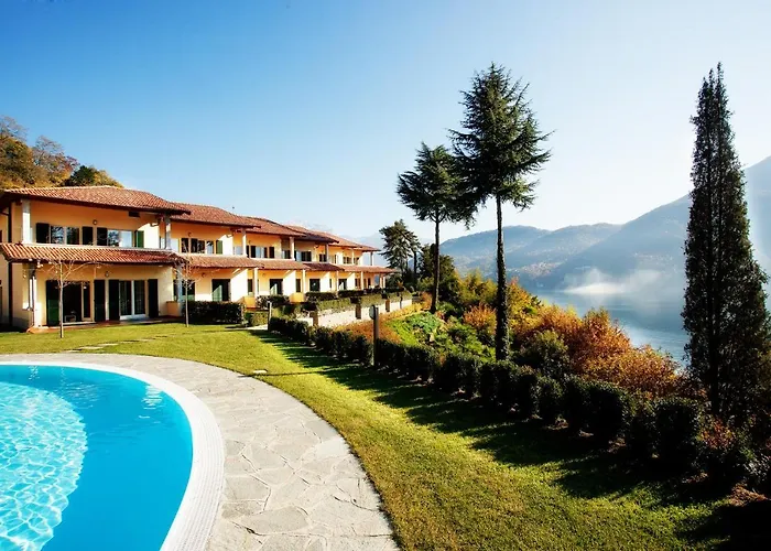 Appartamento 5-1 Of 11 In An Exclusive By Italian *